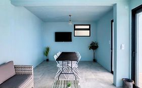 Casa Axxul By Lovelystay