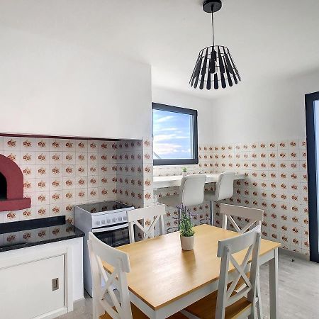 Casa Axxul By Lovelystay Canhas Exterior foto